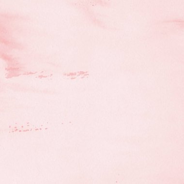 pembe suluboya boya doku, arka plan