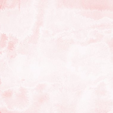 pembe suluboya boya doku, arka plan