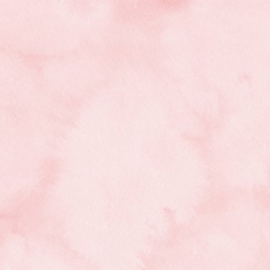 pembe suluboya boya doku, arka plan