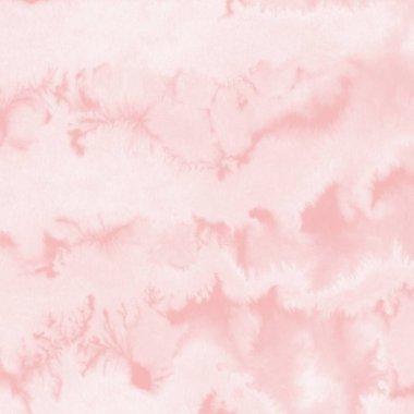 pembe suluboya boya doku, arka plan