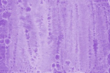 suluboya desenli mor soyut arkaplan