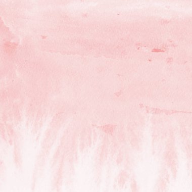 pembe suluboya boya doku, arka plan