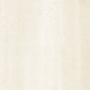 bej suluboya boya doku, arka plan