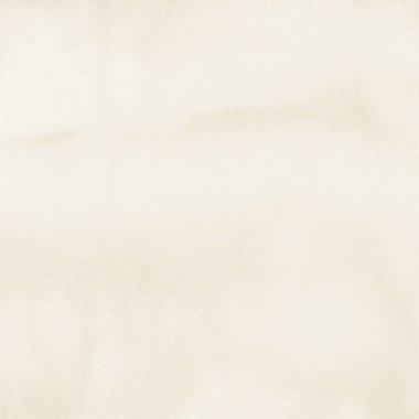 bej suluboya boya doku, arka plan