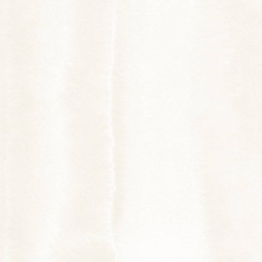 bej suluboya boya doku, arka plan