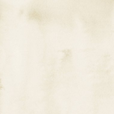 bej suluboya boya doku, arka plan