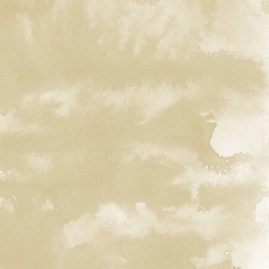 bej suluboya boya doku, arka plan