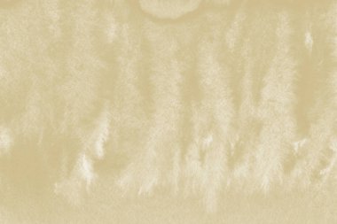 bej suluboya boya doku, arka plan