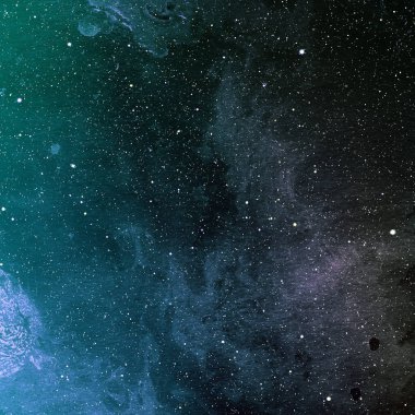 çok renkli mürekkep boşluk doku, arka plan