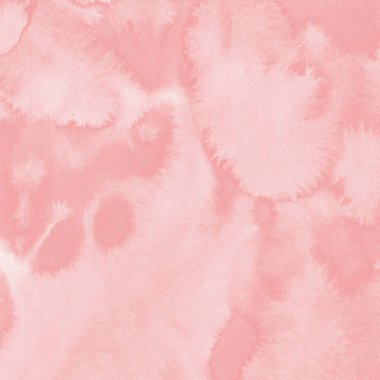 pembe suluboya boya doku, arka plan