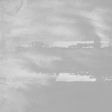 gri suluboya boya doku, arka plan