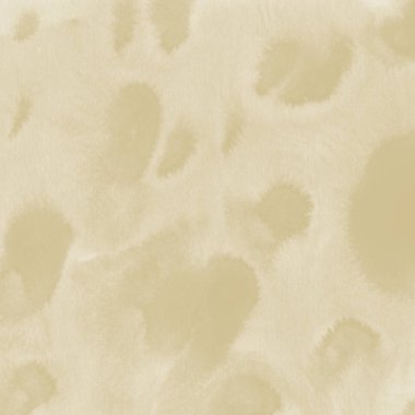 bej suluboya boya doku, arka plan