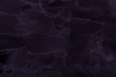 doku, arka plan mor mürekkep lekeleri