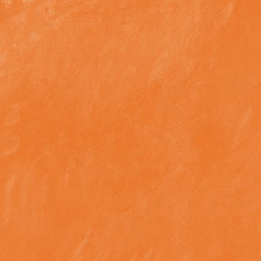 turuncu suluboya boya doku, arka plan