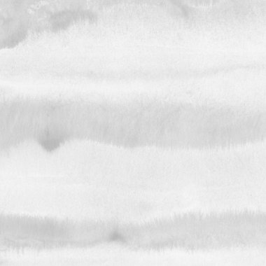 gri suluboya boya doku, arka plan