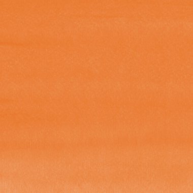 turuncu suluboya boya doku, arka plan