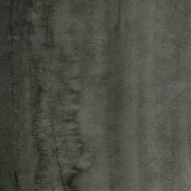 kağıt dokusu, arka plan üzerinde koyu mürekkep