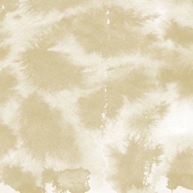 bej suluboya boya doku, arka plan