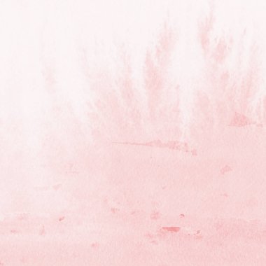 pembe suluboya boya doku, arka plan