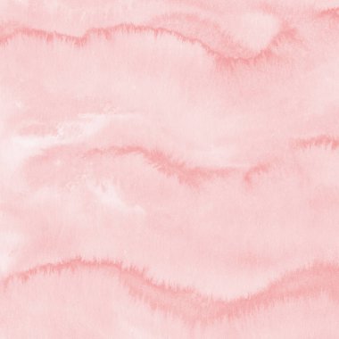 pembe suluboya boya doku, arka plan