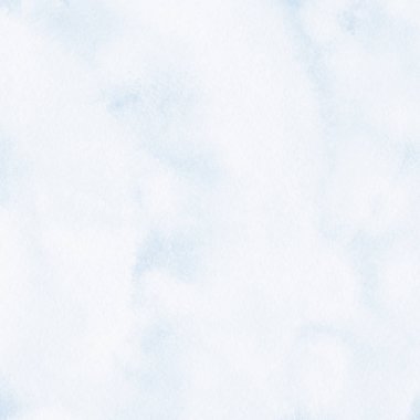 mavi suluboya boya dokusu, soyut arkaplan