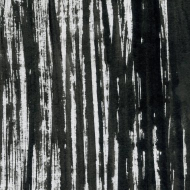 kağıt dokusu, arka plan üzerinde koyu mürekkep