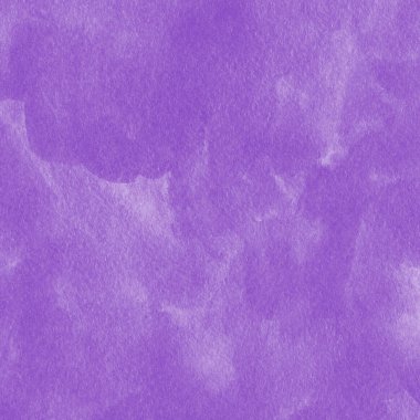 suluboya desenli mor soyut arkaplan