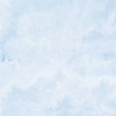 mavi suluboya boya dokusu, soyut arkaplan