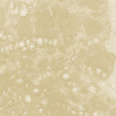 bej suluboya boya doku, arka plan