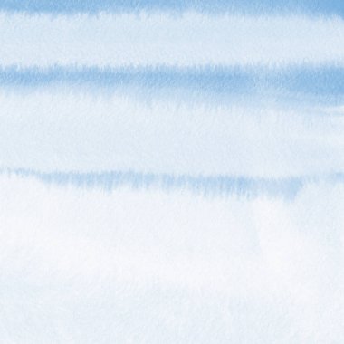 mavi suluboya boya dokusu, soyut arkaplan