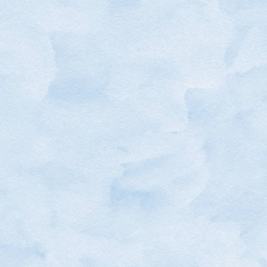 mavi suluboya boya dokusu, soyut arkaplan