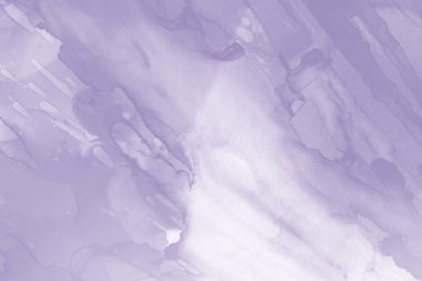 doku, arka plan gri mürekkep lekeleri