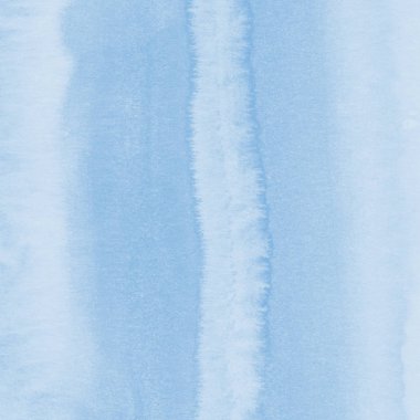 mavi suluboya boya dokusu, soyut arkaplan