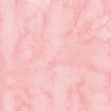 pembe suluboya boya doku, arka plan