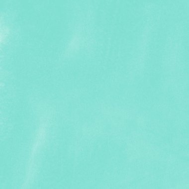 Turkuaz suluboya boya doku, arka plan