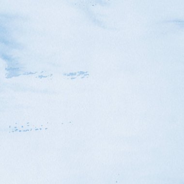 mavi suluboya boya dokusu, soyut arkaplan