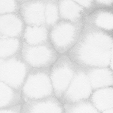 gri suluboya boya doku, arka plan