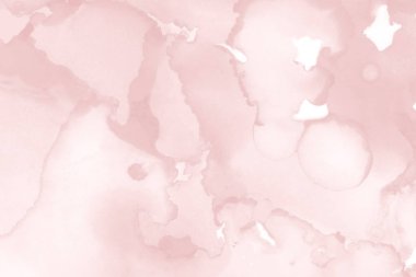 kırmızı mürekkep lekeleri doku, arka plan