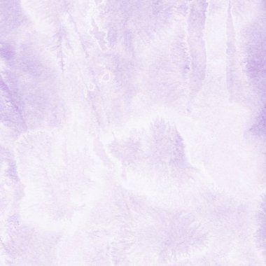 suluboya desenli mor soyut arkaplan