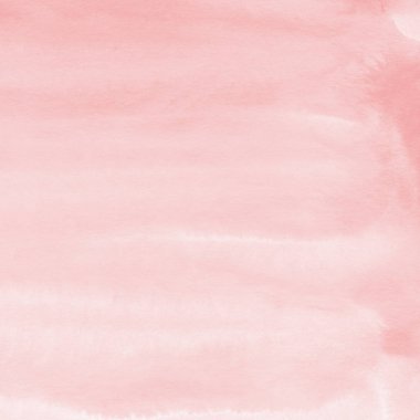 pembe suluboya boya doku, arka plan