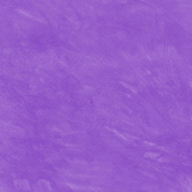 suluboya desenli mor soyut arkaplan