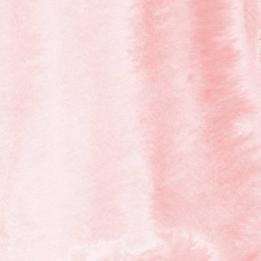 pembe suluboya boya doku, arka plan