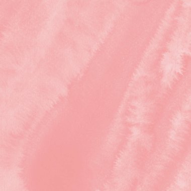 pembe suluboya boya doku, arka plan