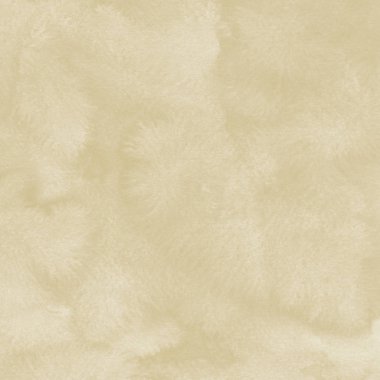 bej suluboya boya doku, arka plan