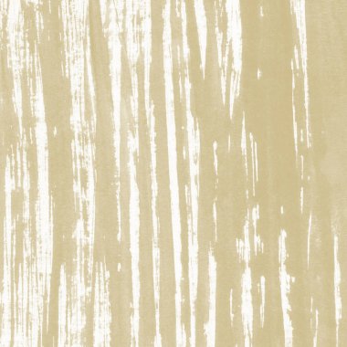 bej suluboya boya doku, arka plan