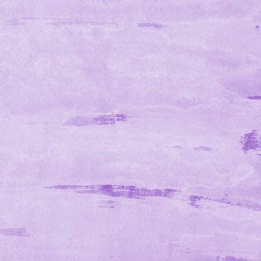 suluboya desenli mor soyut arkaplan