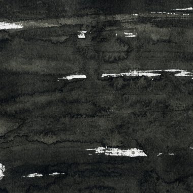 kağıt dokusu, arka plan üzerinde koyu mürekkep