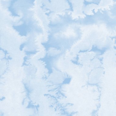 mavi suluboya boya dokusu, soyut arkaplan