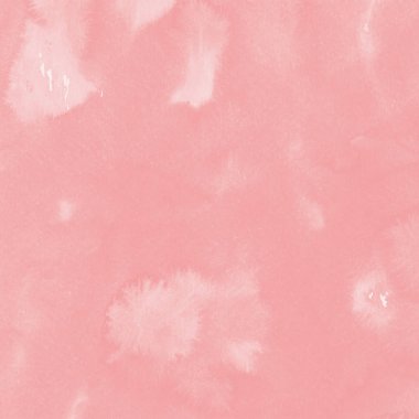 pembe suluboya boya doku, arka plan