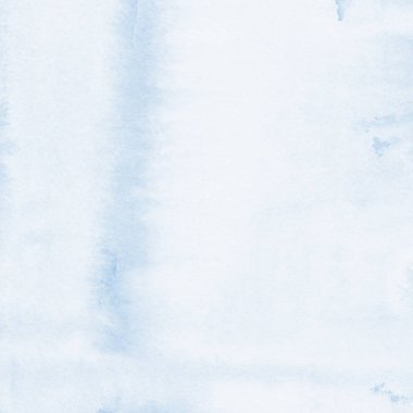 mavi suluboya boya dokusu, soyut arkaplan